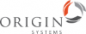 Origin Systems South Africa logo